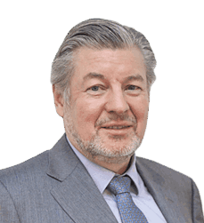 國(guó)際腦科專(zhuān)家-德國(guó)巴特朗菲教授