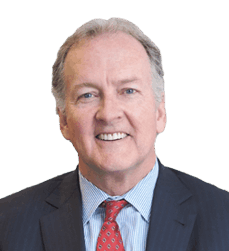 國(guó)際腦科專(zhuān)家-美國(guó)Couldwell教授