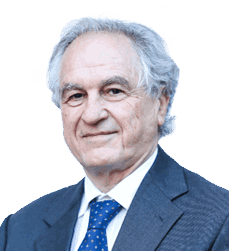 國(guó)際腦科專(zhuān)家-意大利Di Rocco教授