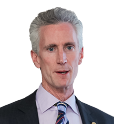 國(guó)際腦科專(zhuān)家-美國(guó)Lawton教授