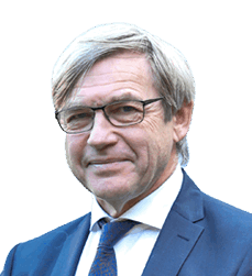 國(guó)際腦科專(zhuān)家-瑞典Mathiesen教授