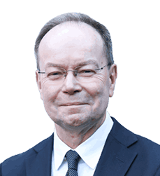 國(guó)際腦科專(zhuān)家-德國(guó)Volker Seifert教授