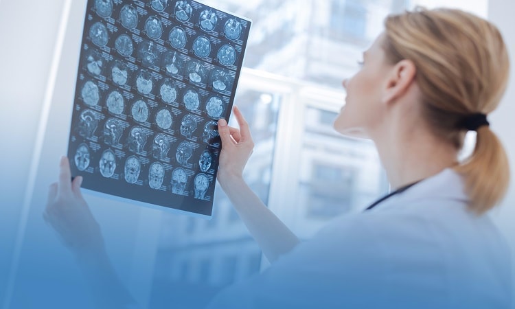 INC遠(yuǎn)程/視頻咨詢(xún)方案（國(guó)際腦科專(zhuān)家）