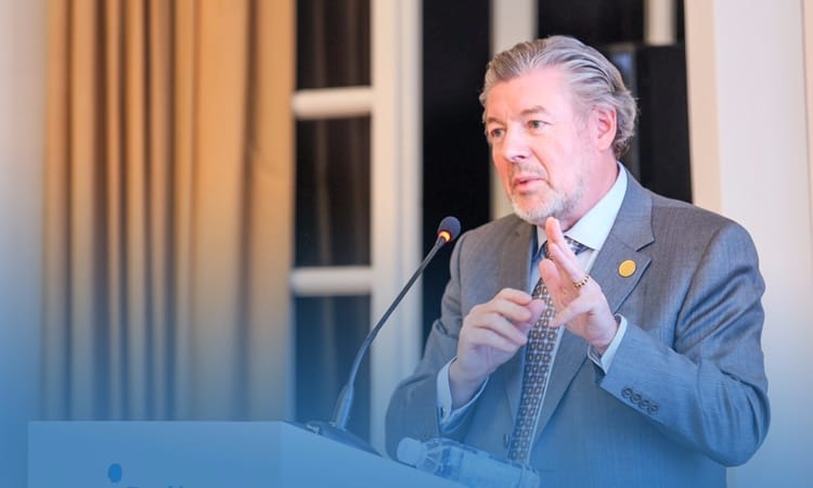 神經(jīng)外科醫(yī)生學(xué)術(shù)沙龍