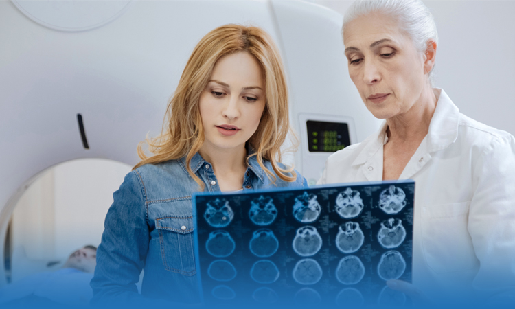 國(guó)際腦科專(zhuān)家及神經(jīng)外科醫(yī)生學(xué)術(shù)交流