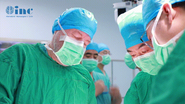 “開(kāi)顱手術(shù)第二天！我就從ICU轉(zhuǎn)進(jìn)了普通病房”