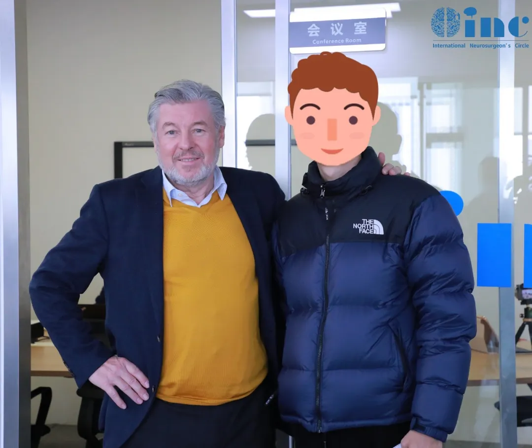 聽(tīng)神經(jīng)瘤放療失敗后還能手術(shù)嗎？醫(yī)生：很有可能風(fēng)險(xiǎn)翻倍！