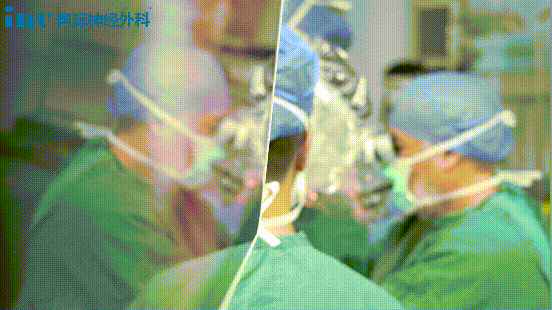 “巴教授怎么還沒(méi)給我做手術(shù)？ICU蘇醒后，我狀態(tài)好到以為還