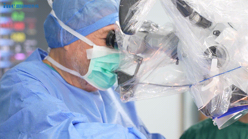 一次暈倒后，竟被告知“活不久”！腦干膠質(zhì)瘤患者自述如何