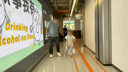 女兒膠質(zhì)瘤復(fù)發(fā)，我們決定再賭一次！二次開(kāi)顱后的結(jié)果卻令